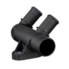 TERMOSTAT YUVASI FLANŞI FIAT ULYSSE 1.8 97-02 -CITROEN EVASION 1.8 97-02 PEUGEOT 205 1.4 83-87-AFT 1336.H7-1336.H7-9618664180