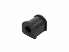 VIRAJ DEMIR LASTIGI ARKA 14mm OPEL ASTRA F 91 98 VECTRA B 96 02 VECTRA A 88 96-KAUTEK OP-BS091-444153-90373771
