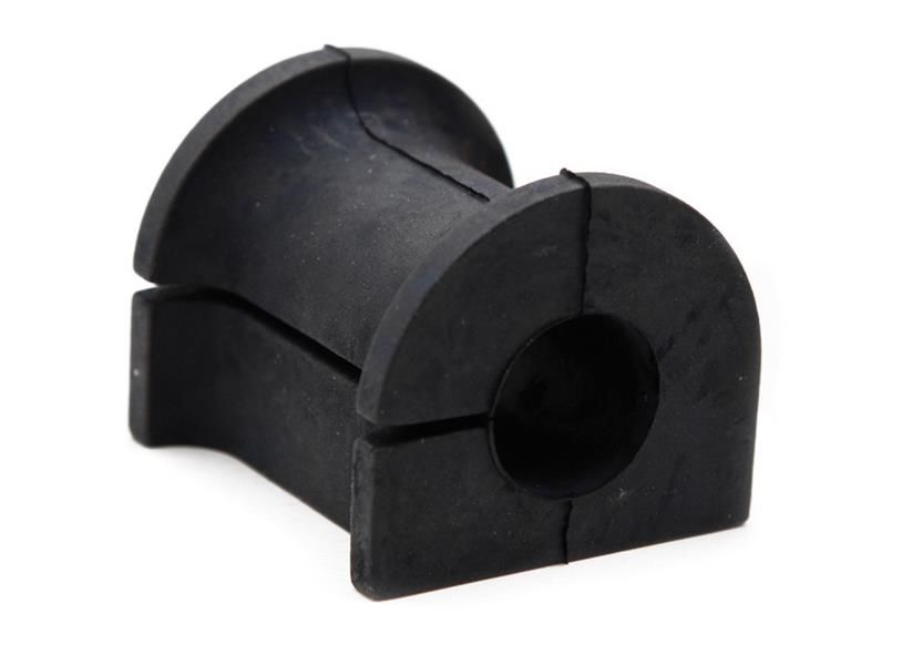 VIRAJ LASTIK ORTA T5 04- 24MM-YTT 11336-7H5411313B