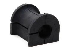 VIRAJ LASTIK ORTA T5 04- 24MM-YTT 11336-7H5411313B