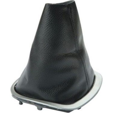 VİTES KÖRÜĞÜ GRİ ÇERÇEVELİ CLIO III-DEKAR DK1160-8200408023