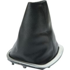 VİTES KÖRÜĞÜ GRİ ÇERÇEVELİ CLIO III-DEKAR DK1160-8200408023