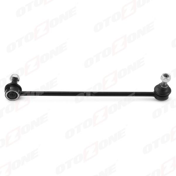 Z ROTU ÖN SAĞ ACCENT ERA 06 KIA RIO 05-OTOZONE-548401G000-548401G000-548401E000