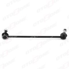 Z ROTU ÖN SAĞ ACCENT ERA 06 KIA RIO 05-OTOZONE-548401G000-548401G000-548401E000