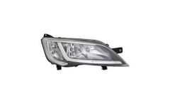 20-E775-05-2B FAR SAĞ FIAT DUCATO 14 ELK. MOTORLU KROM-TYC FIA10DU018-1394418080