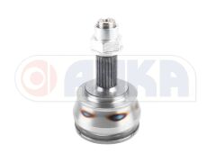 AKS KAFASI DIŞ LINEA 1.4 07-ANKA 20500013-46308538-46308552-51783853