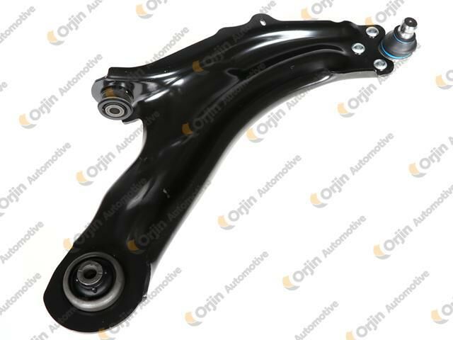 ALT SALINCAK KOLU KOMPLE SAĞ KNG III 08 MERCEDES CITAN 13-ORJIN 01134-8200586567-4153300200