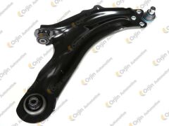 ALT SALINCAK KOLU KOMPLE SAĞ KNG III 08 MERCEDES CITAN 13-ORJIN 01134-8200586567-4153300200