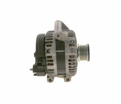 ALTERNATÖR KOMPLE CORSA E 1.3 B13DTE-B13DTN-B13DTC-B13DTR-BOSCH 0126312103-39047359-39007364-95519915-1202480