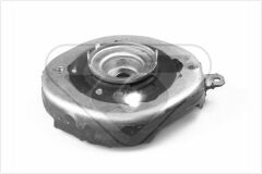 AMORTİSÖR TAKOZU ÖN SAĞ-SOL RENAULT MEGANE I-SCENIC I- R19-HUTCHINSON-7702303052-7700835254