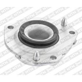AMORTİSÖR TAKOZU ÖN SOL 94 02 BOXER DUCATO JUMPER 5038.72 MIN50-SNR-503872-503841-1323165080