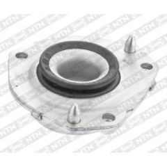 AMORTİSÖR TAKOZU ÖN SOL 94 02 BOXER DUCATO JUMPER 5038.72 MIN50-SNR-503872-503841-1323165080
