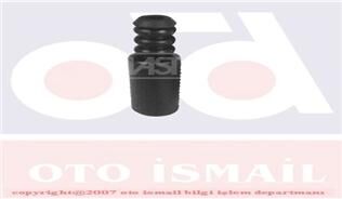 AMORTİSÖR TOZ KÖRÜĞÜ CLIO-KNG-MASTER-MASTER 4083-7700428440-7700802667
