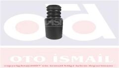 AMORTİSÖR TOZ KÖRÜĞÜ CLIO-KNG-MASTER-MASTER 4083-7700428440-7700802667