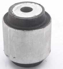ARKA DENGE KOL BURCU DOBLO III 1.3 MJT-GB 55725-51921293-51820716