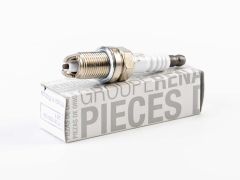 BUJİ R9-R19-MGN-CLIO-PALIO-MAREA-106-206-CORSA-ASTRA-VECTRA ÇİFT TIRNAK-MY 7700500168-1214003-46472021-224013682R