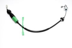 DEBRİYAJ TELİ SCUDO-P806-EXPERT-EVASION 00 2.0-1.9 OTOMATİK ŞANZUMAN-CAVO-2150.AC-1487268080