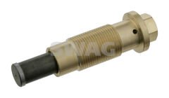 EKSANTRIK ZINCIR GERGISI MERCEDES M271 Kompressor W203 CL203 W204 C209 W211 R171-SWAG 10926751-A2710500611
