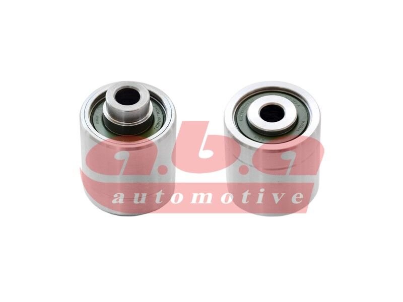 FAN TERMİK RULMANI PASSAT- AUDI A4-A6 1.6-1.8 BENZİNLİ 1.9 TDI 97-05 ADR-AEB-ALZ-ALT-AFN-AWT-AVF-ABA 25505136-058115136-058115136A