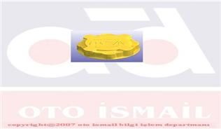 GENLEŞME TANKI KAPAĞI ESCORT-FIESTA-FOCUS-FUSION-KA-TOURNEO CONNECT-TRANSIT CONNECT-MAZDA 121 III-2-TPART 35201-86FB8100GD