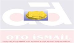 GENLEŞME TANKI KAPAĞI ESCORT-FIESTA-FOCUS-FUSION-KA-TOURNEO CONNECT-TRANSIT CONNECT-MAZDA 121 III-2-TPART 35201-86FB8100GD