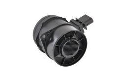 HAVA AKIS METRE MERCEDES OM612 OM642 OM646 OM651 W461 W639 B901 B906 . VW CRAFTER 30-35-50-BOSCH 0281002896-A0000942248-2E0906461C