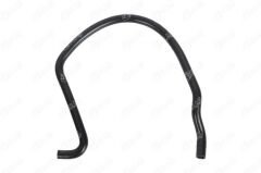 KALORİFER GİRİŞ HORTUMU SOL RENAULT R12-IBRAS 11106-7700611601