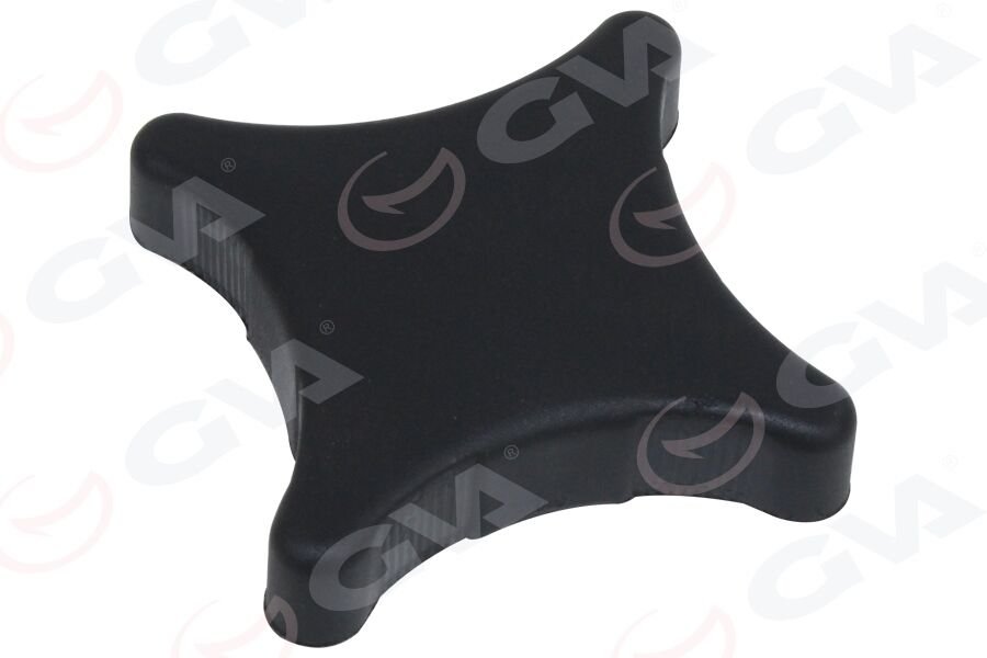 KOLTUK AYAR BAKALITI MERCEDES W201 W124 W202 C208 W210 W460 W463-GVA 8999324-A2029190088
