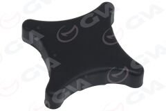 KOLTUK AYAR BAKALITI MERCEDES W201 W124 W202 C208 W210 W460 W463-GVA 8999324-A2029190088