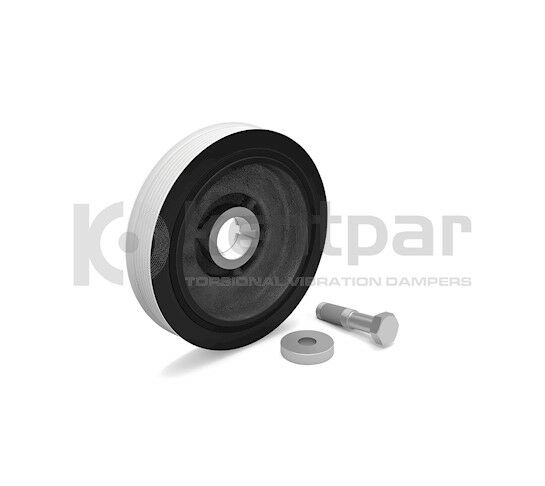 KRANK KASNAĞI KİT P206-P307-P406-PARTNER-EXPERT-BERLINGO-C5-JUMPY-SCUDO 2.0HDI-KENTPAR 152K1461S-0515.R2-0515.R9-0515.S4-9467510480