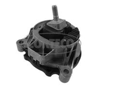 MOTOR KULAGI SAG BMW F20 F22 F30 F32 F33 F34 F36 xDrive-CORTECO 49393203-22116856406