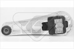MOTOR KULAĞI ÜST VOLVO XC90 3.2 AWD 06-10-HUTCHINSON-30680708