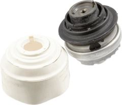 MOTOR TAKOZU ALT MERCEDES W203 S203 CL203 W221 R230-LEMFORDER 4279301-A2212401317