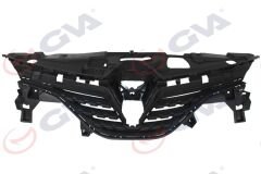 ÖN PANJUR CLİO 5-GVA 9514104-622567196R