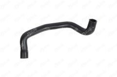 RADYATÖR ALT HORTUMU FORD FOCUS I 1.8 TDCI-IBRAS 19935-98AB8B273DH-1311117-98AB8B273DG