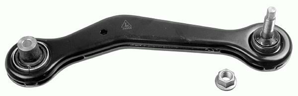 SALINCAK ARKA UST SAG BMW X5 E53 00 06-LEMFORDER 3455601-33321095412-33326770860