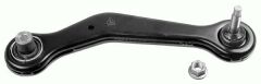 SALINCAK ARKA UST SAG BMW X5 E53 00 06-LEMFORDER 3455601-33321095412-33326770860