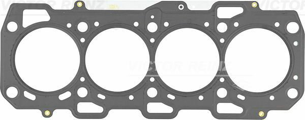 SKC 1 DELİK ASTRA H-VECTRA C 1.9DTH-DTJ PUNTO-ALFA 147 1.9JTDM 156 1.9 JTDM STILO-V.REINZ 613585510-5607876-55201694-46771927-93183226