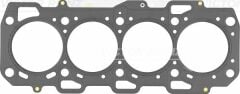 SKC 1 DELİK ASTRA H-VECTRA C 1.9DTH-DTJ PUNTO-ALFA 147 1.9JTDM 156 1.9 JTDM STILO-V.REINZ 613585510-5607876-55201694-46771927-93183226