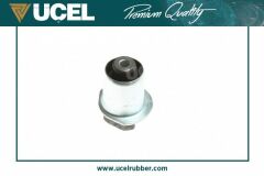 TORSİYON BURCU RENAULT CLIO II-UCEL S10501-8200042594-7700839316-7700429441