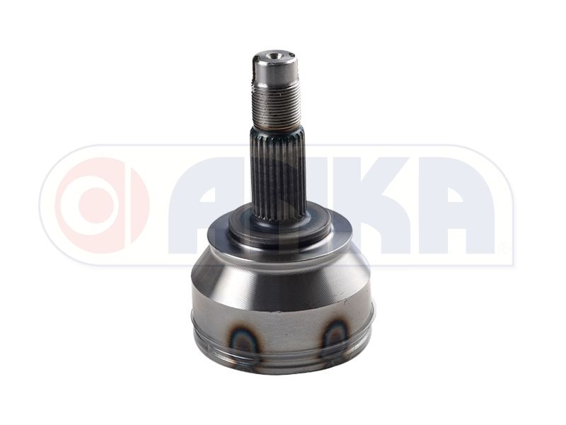 AKS KAFASI DOBLO 1.6 DMTJ 10 BRAVO 1.4-1.6-1.9 DMTJ 08 STILO 1.9 JTD 01 25X26X51-ANKA 20500006-46307914