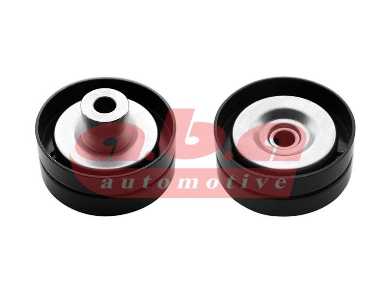 ALTERNATÖR GERGİ RULMANI FORD RANGER 11 TRANSİT 13 2.2TDCI-ABA 25856530-2052516-1717608-BK3Q6C344AC