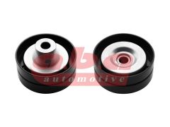 ALTERNATÖR GERGİ RULMANI FORD RANGER 11 TRANSİT 13 2.2TDCI-ABA 25856530-2052516-1717608-BK3Q6C344AC