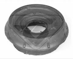 AMORTİSÖR TAKOZU ÖN SAĞ/SOL CLIO I-TWNG TÜM MOTOR TİPLERİ-HUTCHINSON-7700827435