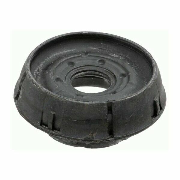AMORTİSÖR ÜST TAKOZU ÖN SAĞ/SOL CLIO II-KNG 98 TÜM MOTOR TİPLERİ-MASTER 4068-8200053795-7700829529-5431000QAA