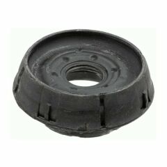 AMORTİSÖR ÜST TAKOZU ÖN SAĞ/SOL CLIO II-KNG 98 TÜM MOTOR TİPLERİ-MASTER 4068-8200053795-7700829529-5431000QAA