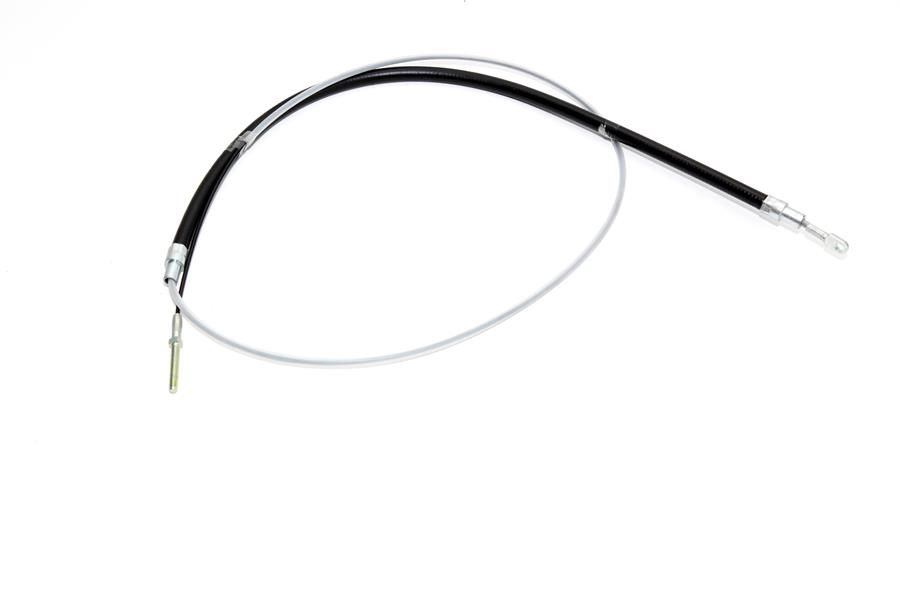 ARKA EL FREN TELİ BMW 518-520-525-530-535 88-96-CAVO-34411156436-34411162005