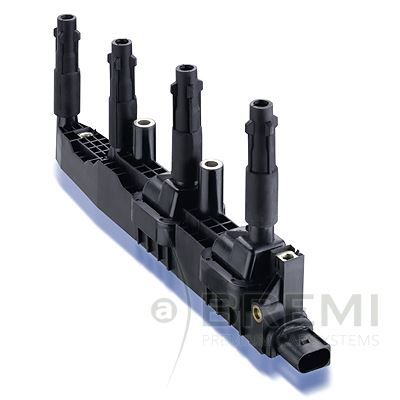 ATESLEME BOBINI MERCEDES M166 W168 W414-BREMI 20195-A0001501380
