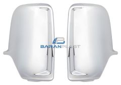 AYNA KAPAĞI KROM VW VOLT-CRAFTER-SPRINTER 315 CD 906 07-17-BARAN A004
