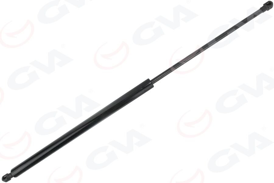 BAGAJ AMORTİSÖRÜ KANGOO 00- 690MM/630N-GVA-7700303186